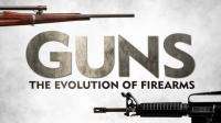 Guns_-_The_Evolution_of_Firearms