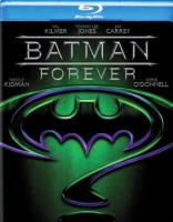 Batman_forever