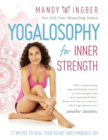 Yogalosophy_for_inner_strength