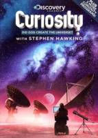 Curiosity_with_Stephen_Hawking__Did_God_create_the_universe_