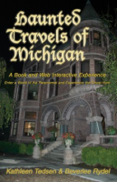 Haunted_travels_of_Michigan