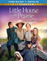 Little_house_on_the_prairie__Season_3