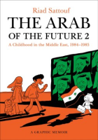 The_Arab_of_the_future