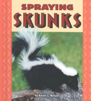 Spraying_skunks
