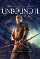 Unbound_II