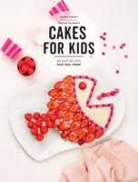 Cakes_for_kids