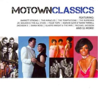 Motown_classics