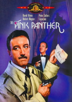 The_Pink_panther