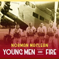 Young_Men_and_Fire