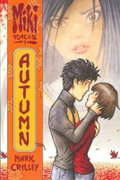 Miki_falls__Book_three__Autumn