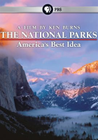 Ken_Burns__The_National_Parks