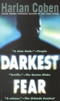 Darkest_fear