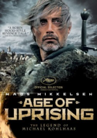 Age_of_uprising