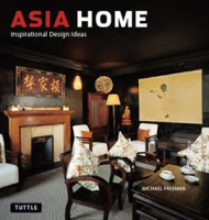 Asia_Home