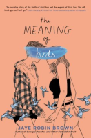 The_meaning_of_birds