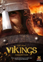 The_real_Vikings_collection