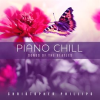 Piano_Chill__Songs_of_The_Beatles