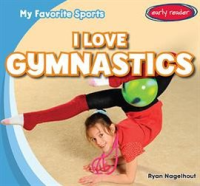 I_Love_Gymnastics