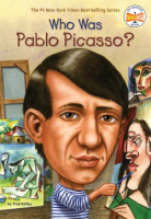 Who_was_Pablo_Picasso_