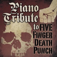 Piano_Tribute_To_Five_Finger_Death_Punch__American_Capitalist