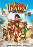The_pirates_