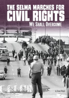 The_Selma_Marches_for_Civil_Rights