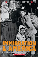 Immigration___America