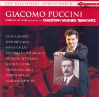 Puccini__G___Opera_Excerpts