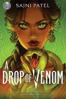 Rick_Riordan_Presents__A_Drop_of_Venom
