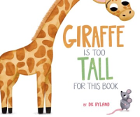 Giraffe_is_too_tall_for_this_book
