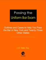 Passing_the_Uniform_Bar_Exam__Outlines_and_Cases_to_Help_You_Pass_the_Bar_in_New_York_and_Twenty