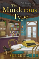The_murderous_type