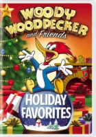 Woody_Woodpecker_and_friends_holiday_favorites