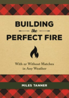 Building_the_perfect_fire