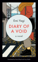 Diary_of_a_void