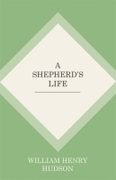 A_Shepherd_s_Life