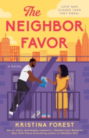 The_neighbor_favor