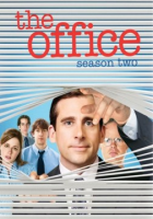 The_office__Season_2