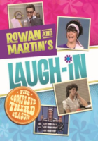Rowan_and_Martin_s_Laugh-In