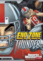 End_Zone_Thunder