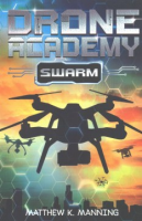 Drone_academy