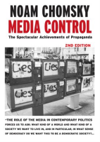 Media_Control