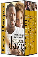 School_Daze_Boxed_Set