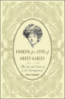 Looking_for_Anne_of_Green_Gables