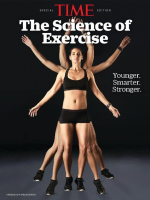 TIME_The_Science_of_Exercise
