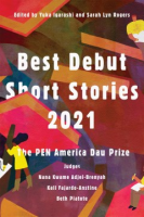 Best_debut_short_stories_2021