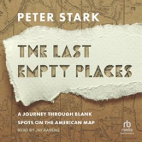 The_Last_Empty_Places
