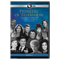 Pioneers_of_television__Season_3