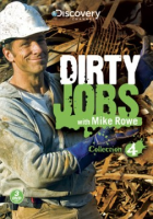 Dirty_jobs_with_Mike_Rowe__Collection_4