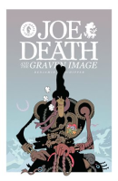 Joe_Death_and_the_graven_image